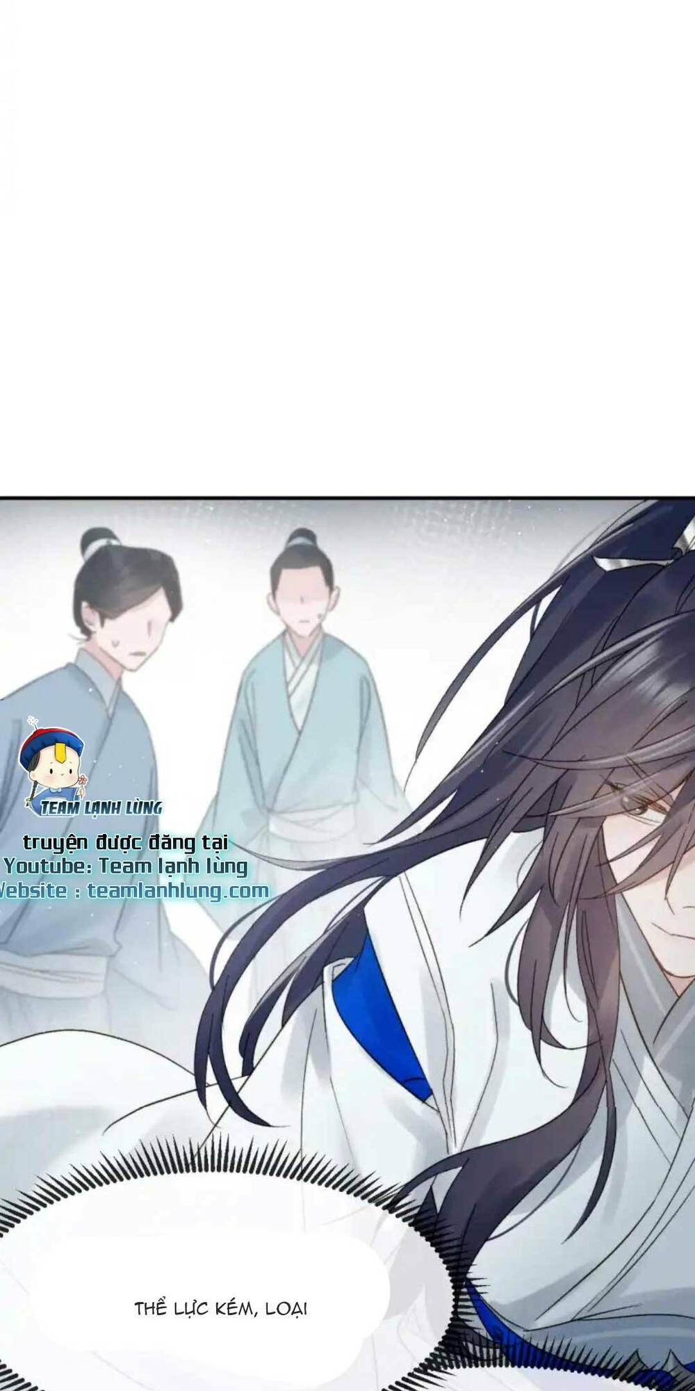 Đại Tỷ Trùng Sinh Vả Mặt Tra Nam - Chapter 5 - Page 35