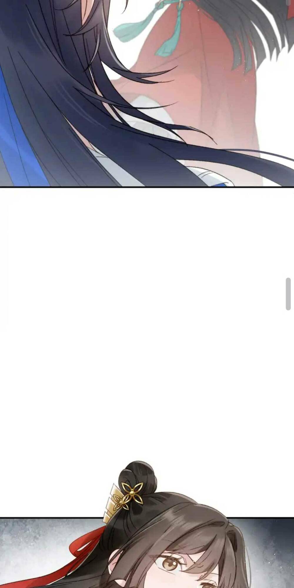 Đại Tỷ Trùng Sinh Vả Mặt Tra Nam - Chapter 5 - Page 37