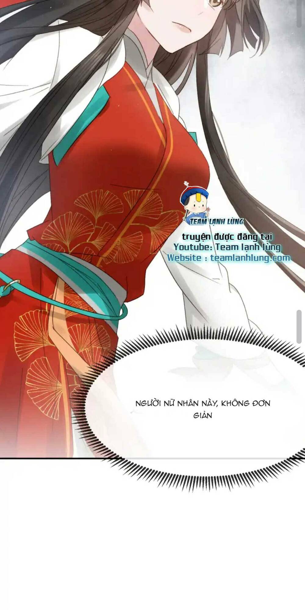 Đại Tỷ Trùng Sinh Vả Mặt Tra Nam - Chapter 5 - Page 38