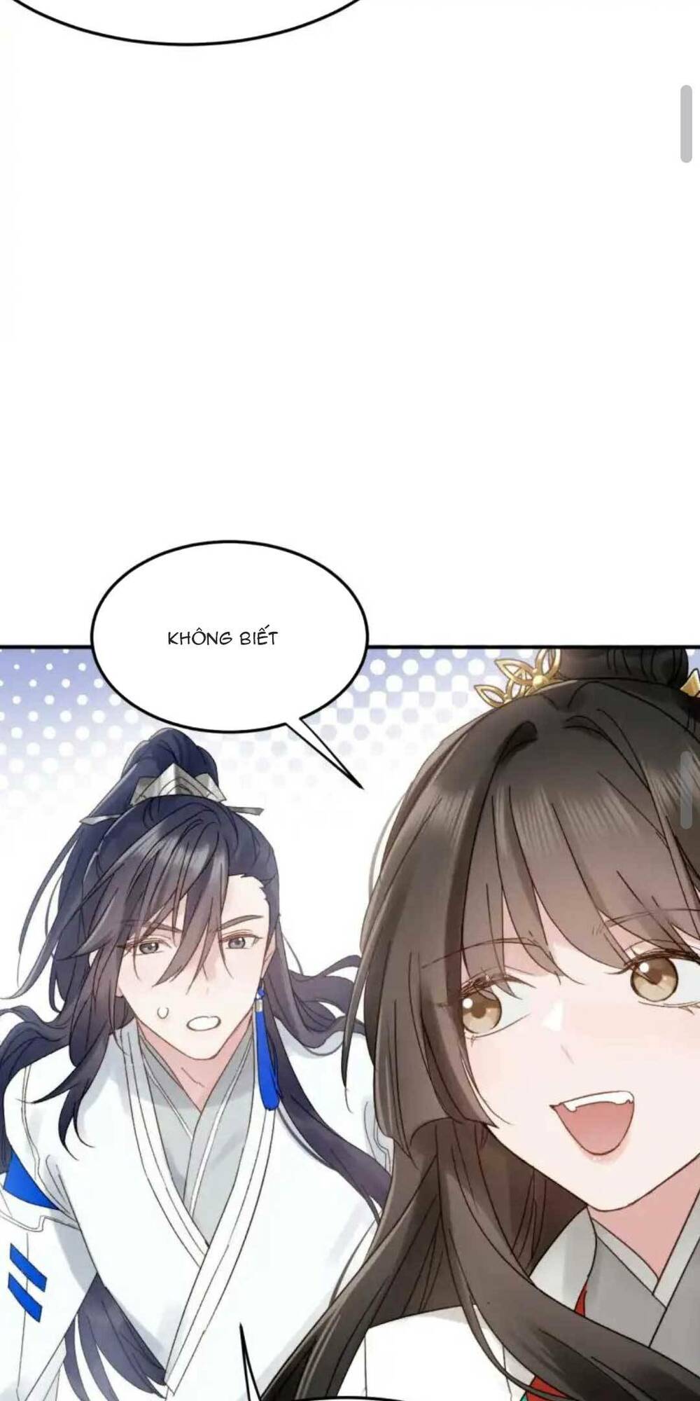 Đại Tỷ Trùng Sinh Vả Mặt Tra Nam - Chapter 5 - Page 40