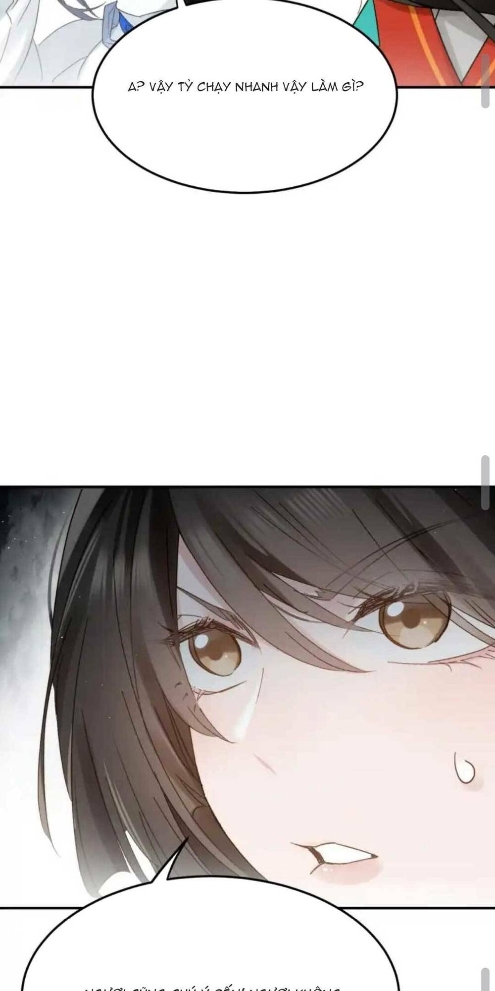 Đại Tỷ Trùng Sinh Vả Mặt Tra Nam - Chapter 5 - Page 41