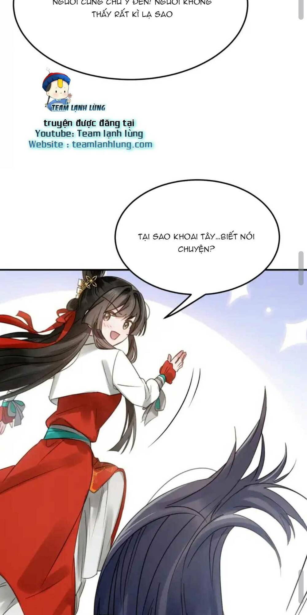 Đại Tỷ Trùng Sinh Vả Mặt Tra Nam - Chapter 5 - Page 42