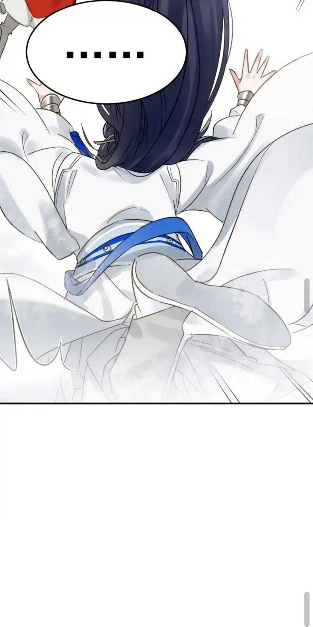 Đại Tỷ Trùng Sinh Vả Mặt Tra Nam - Chapter 5 - Page 43