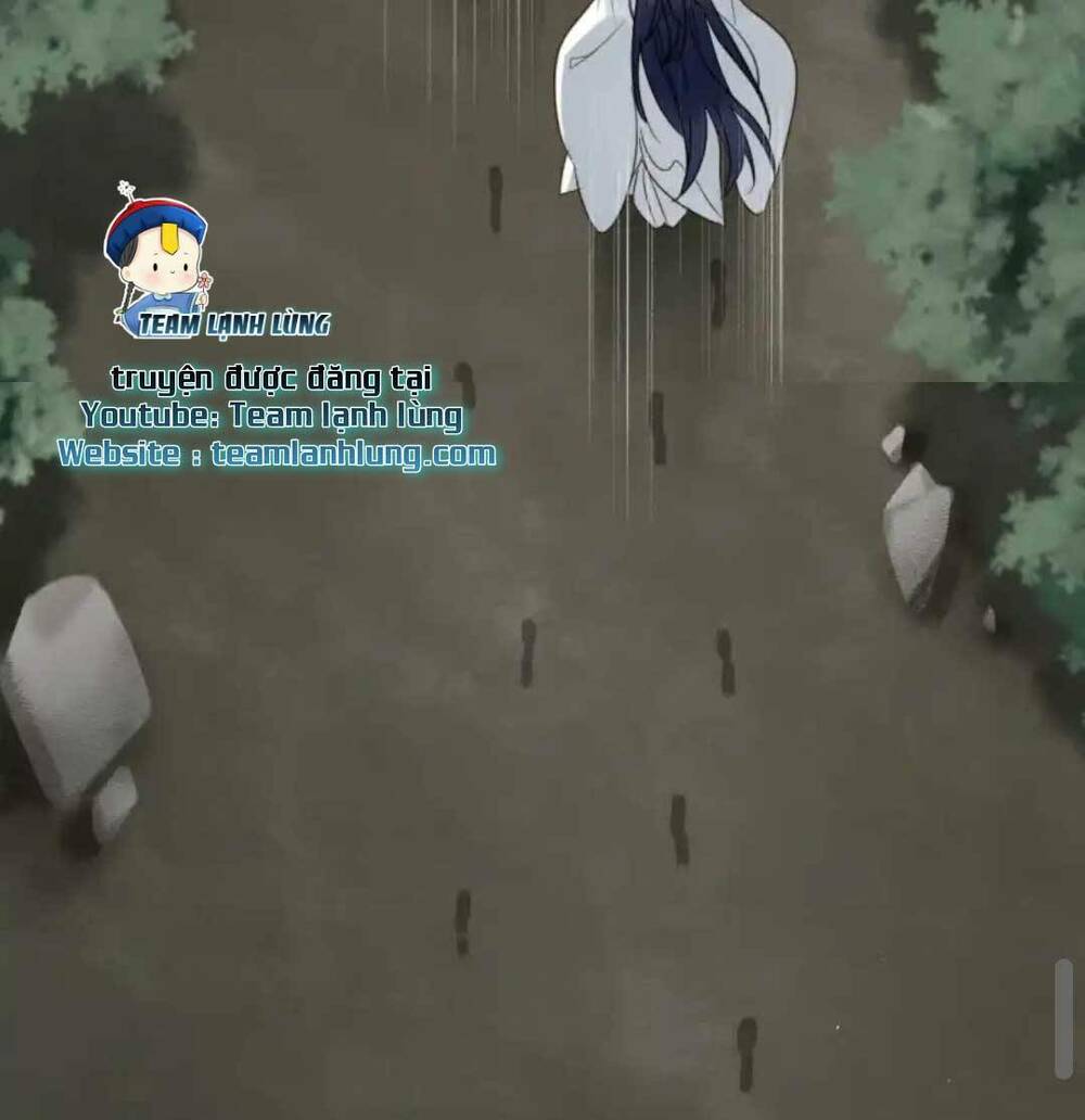 Đại Tỷ Trùng Sinh Vả Mặt Tra Nam - Chapter 5 - Page 46