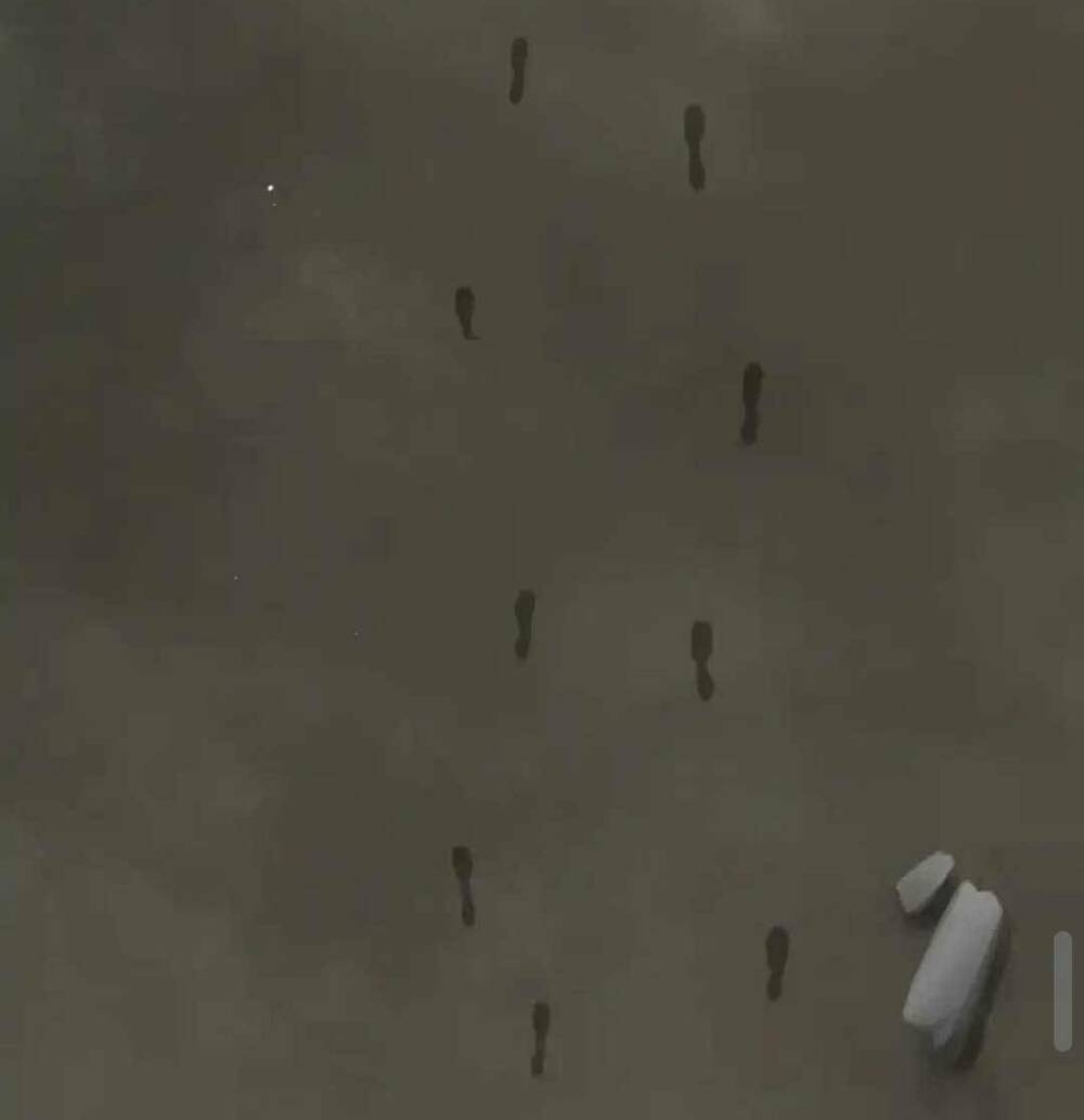 Đại Tỷ Trùng Sinh Vả Mặt Tra Nam - Chapter 5 - Page 47