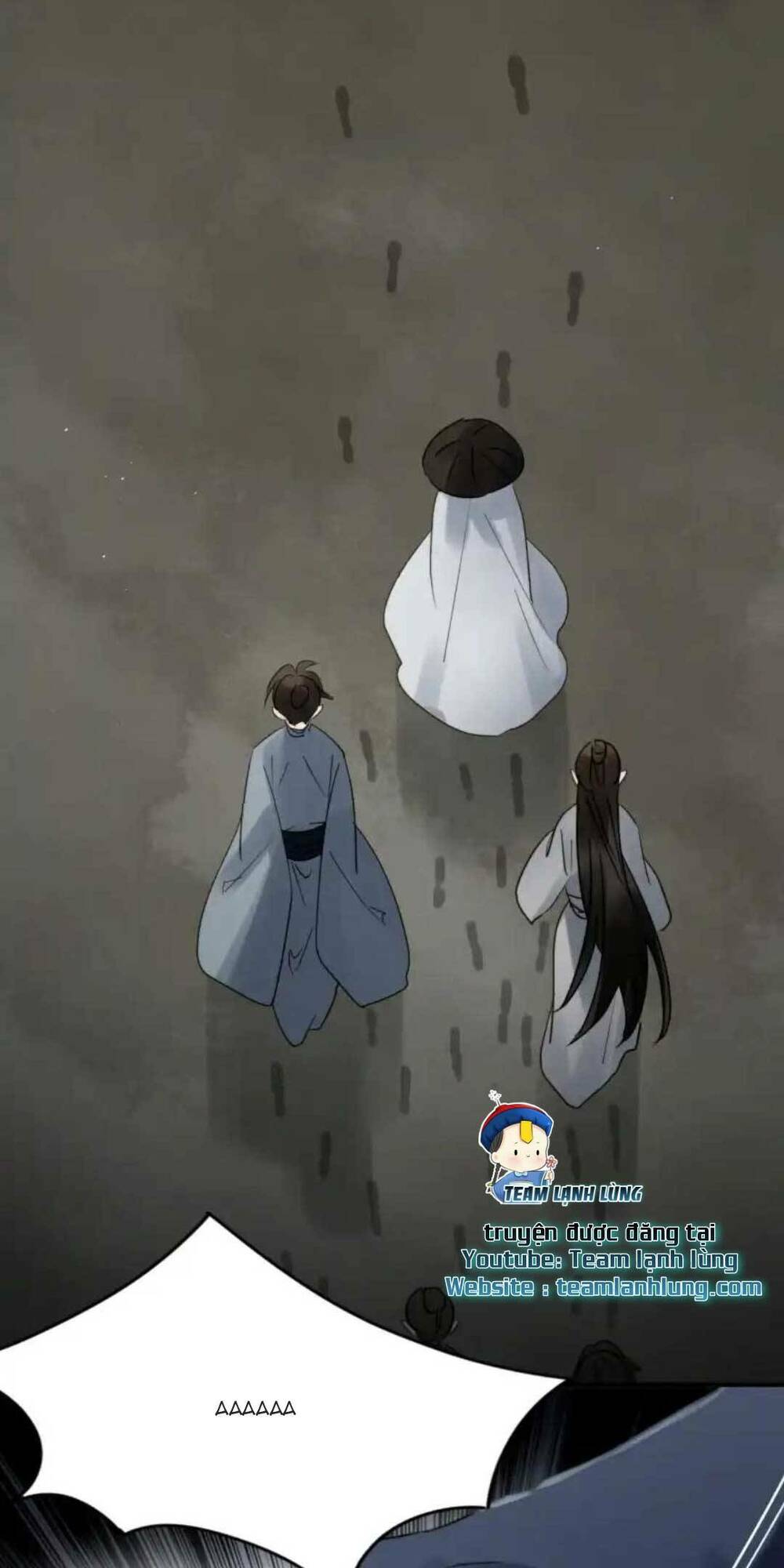 Đại Tỷ Trùng Sinh Vả Mặt Tra Nam - Chapter 5 - Page 48