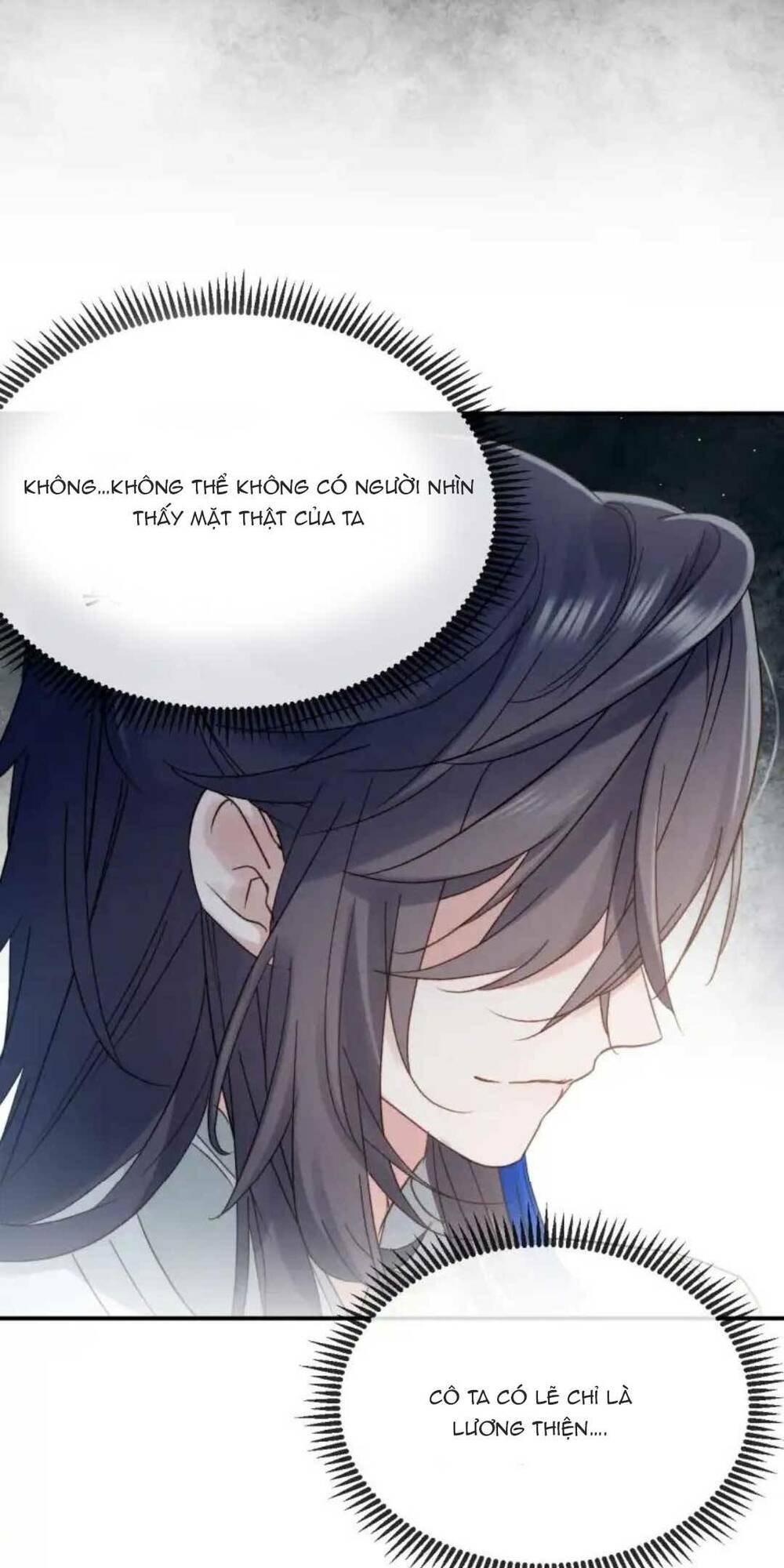 Đại Tỷ Trùng Sinh Vả Mặt Tra Nam - Chapter 5 - Page 4