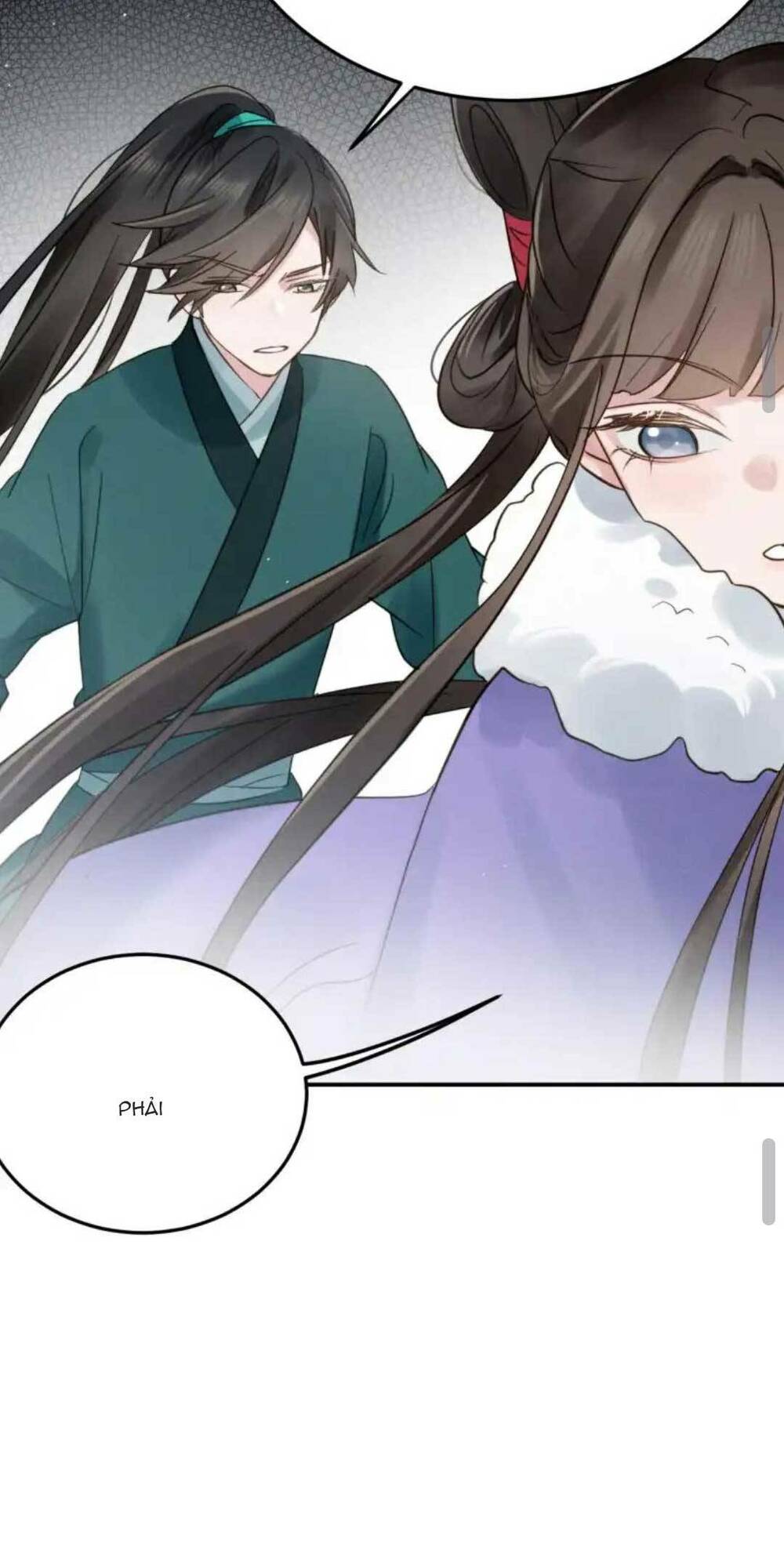 Đại Tỷ Trùng Sinh Vả Mặt Tra Nam - Chapter 5 - Page 52