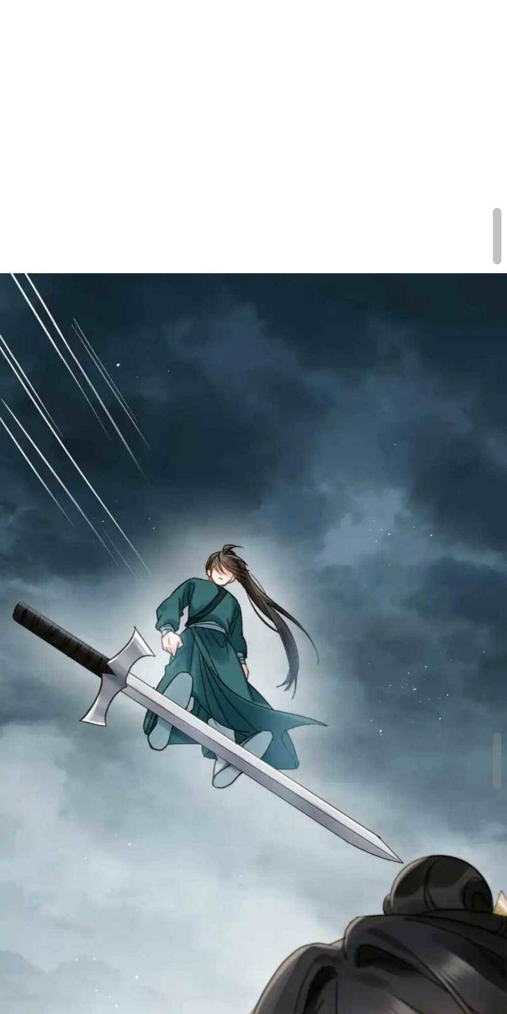 Đại Tỷ Trùng Sinh Vả Mặt Tra Nam - Chapter 5 - Page 53