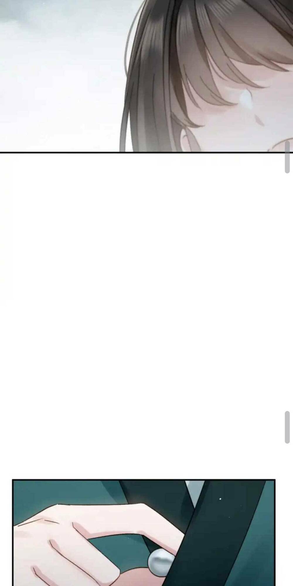 Đại Tỷ Trùng Sinh Vả Mặt Tra Nam - Chapter 5 - Page 54