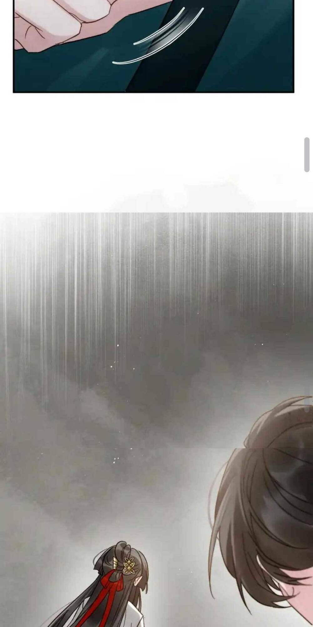 Đại Tỷ Trùng Sinh Vả Mặt Tra Nam - Chapter 5 - Page 55