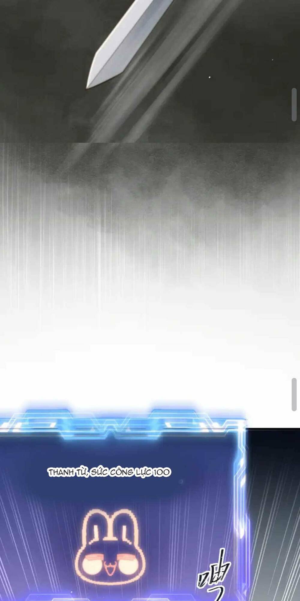 Đại Tỷ Trùng Sinh Vả Mặt Tra Nam - Chapter 5 - Page 57