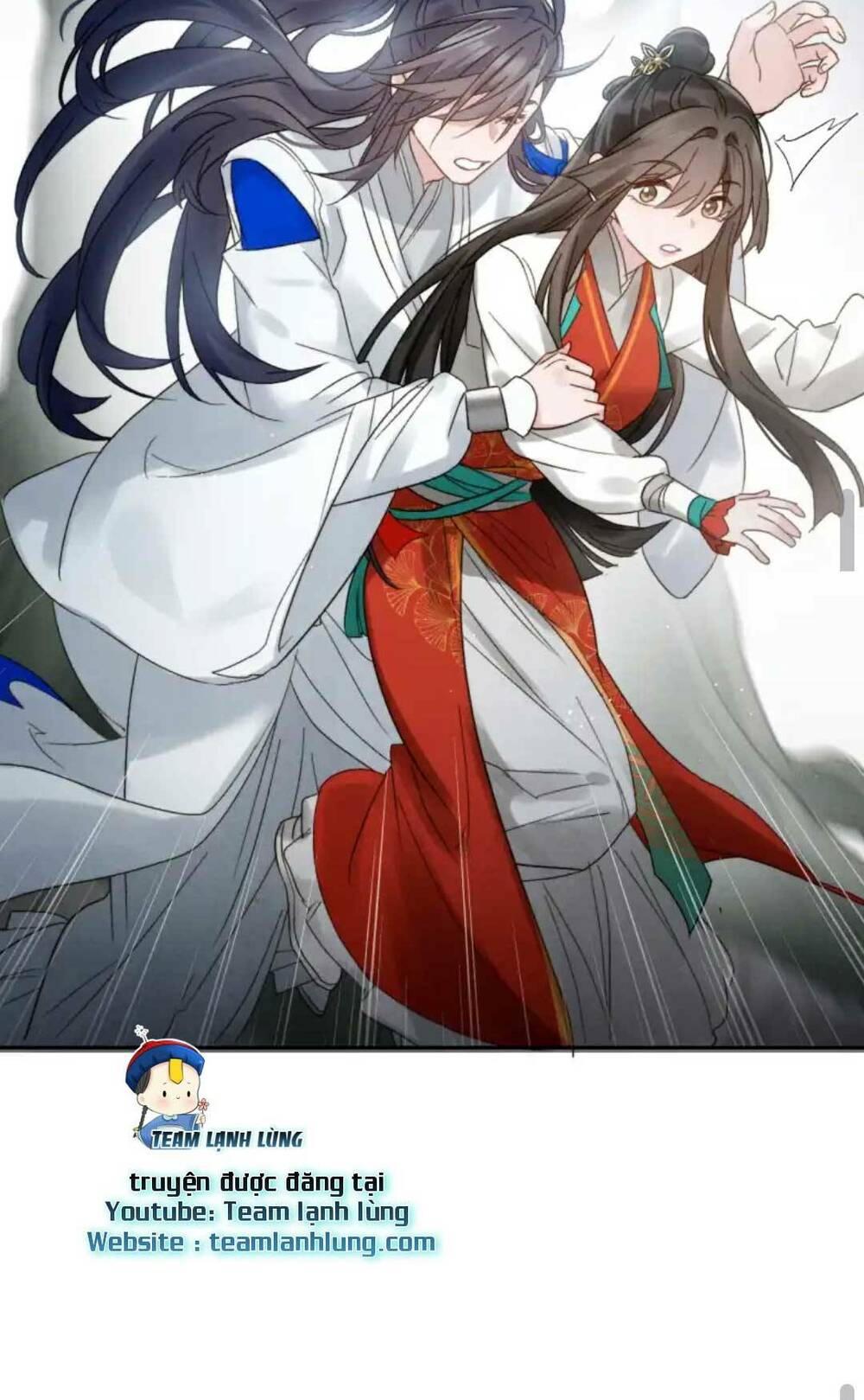 Đại Tỷ Trùng Sinh Vả Mặt Tra Nam - Chapter 5 - Page 60