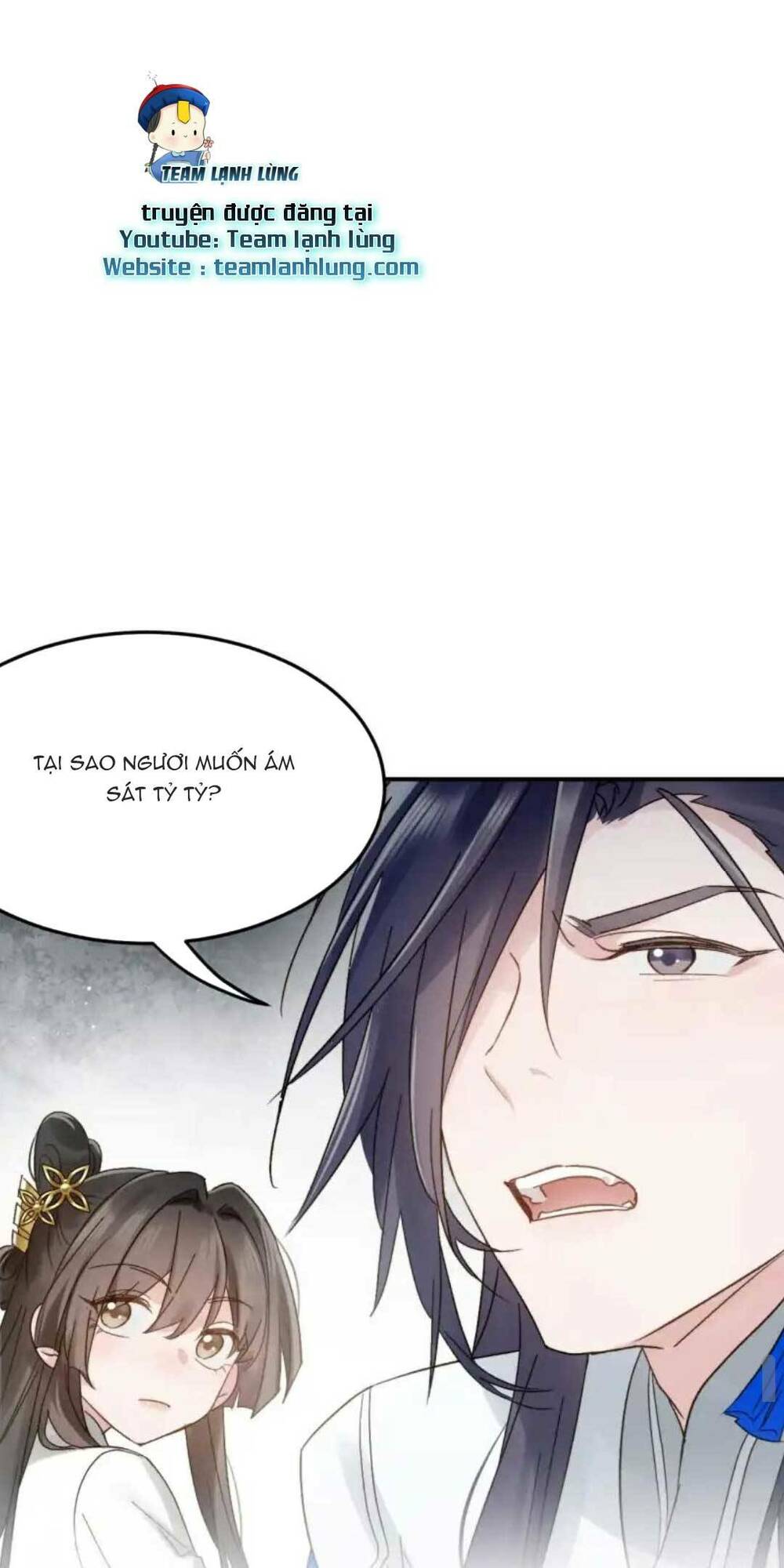 Đại Tỷ Trùng Sinh Vả Mặt Tra Nam - Chapter 5 - Page 61