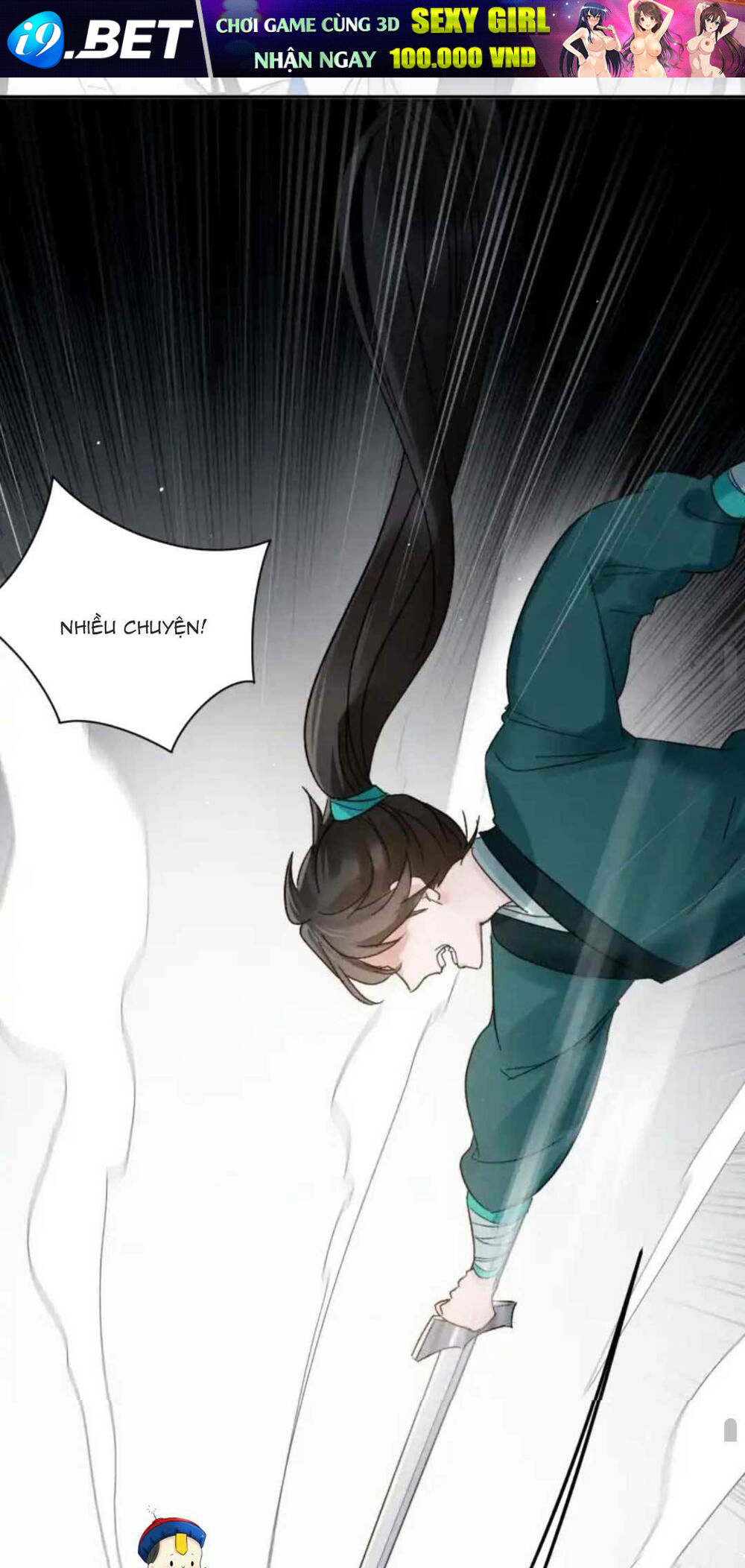 Đại Tỷ Trùng Sinh Vả Mặt Tra Nam - Chapter 5 - Page 62