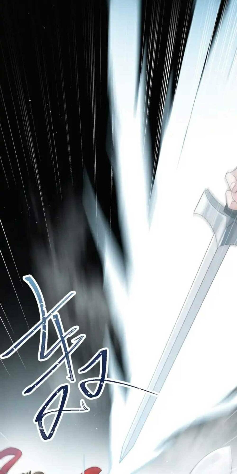 Đại Tỷ Trùng Sinh Vả Mặt Tra Nam - Chapter 5 - Page 65