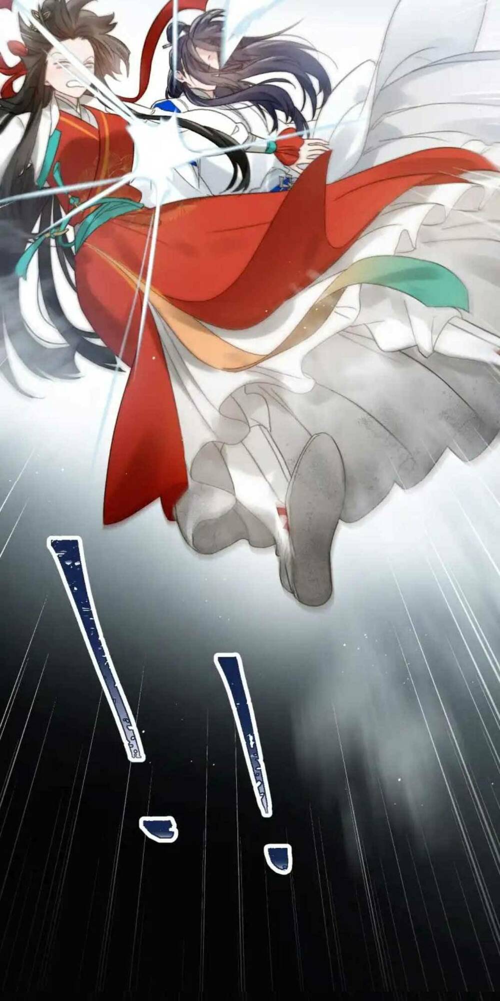 Đại Tỷ Trùng Sinh Vả Mặt Tra Nam - Chapter 5 - Page 66