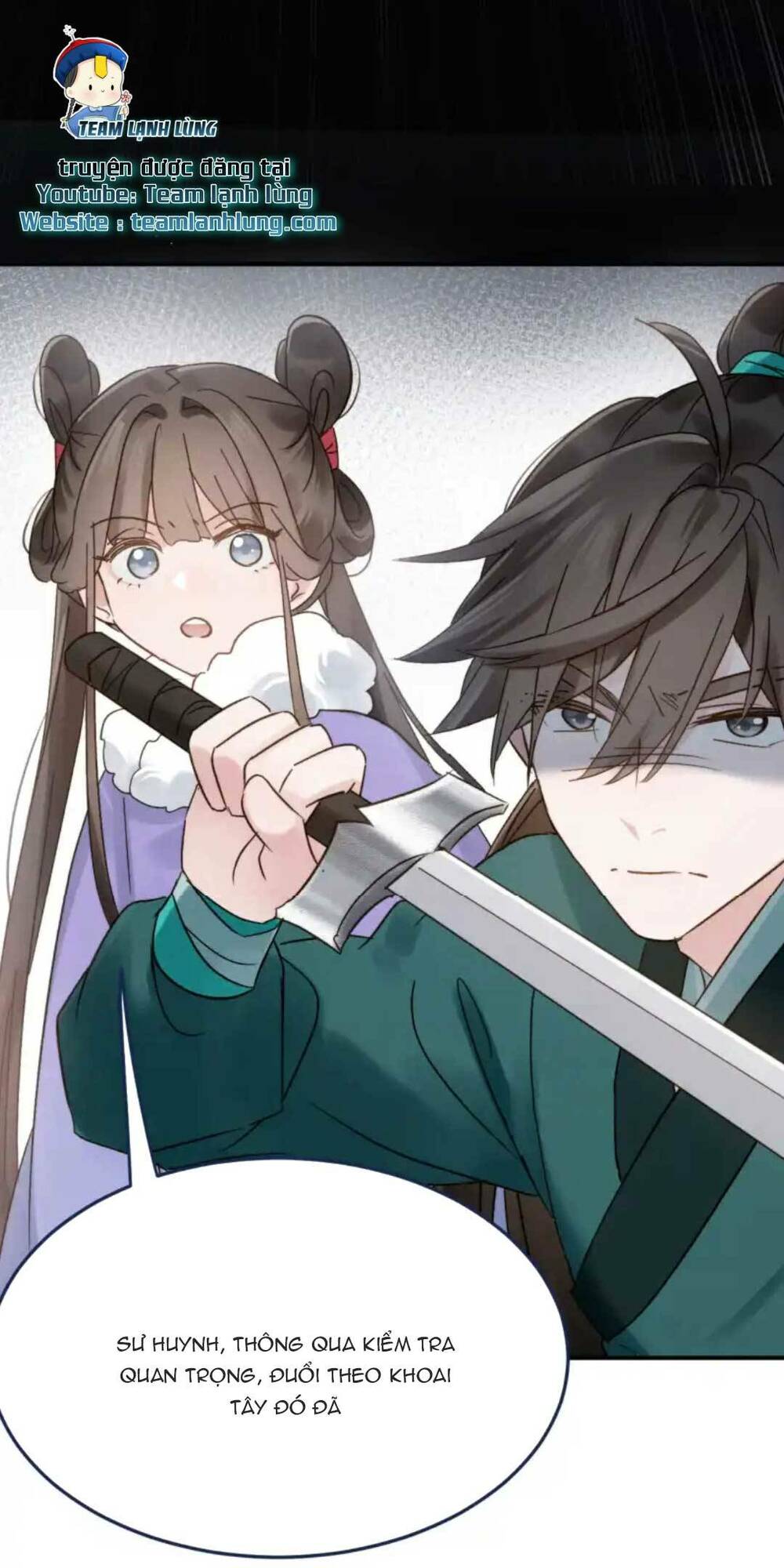 Đại Tỷ Trùng Sinh Vả Mặt Tra Nam - Chapter 5 - Page 67