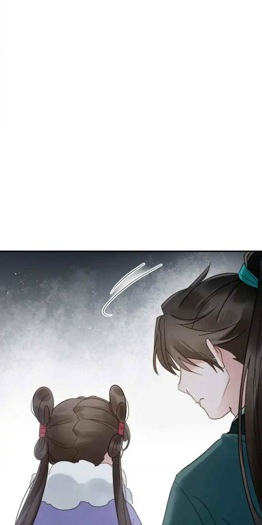 Đại Tỷ Trùng Sinh Vả Mặt Tra Nam - Chapter 5 - Page 68