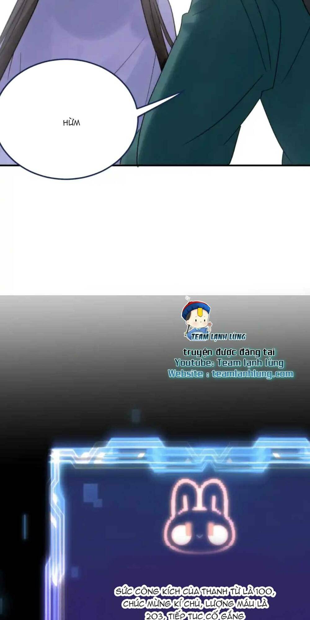 Đại Tỷ Trùng Sinh Vả Mặt Tra Nam - Chapter 5 - Page 69