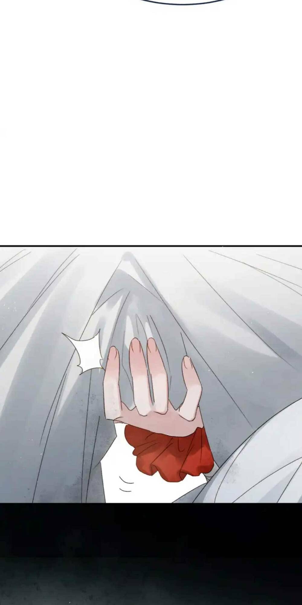 Đại Tỷ Trùng Sinh Vả Mặt Tra Nam - Chapter 5 - Page 71