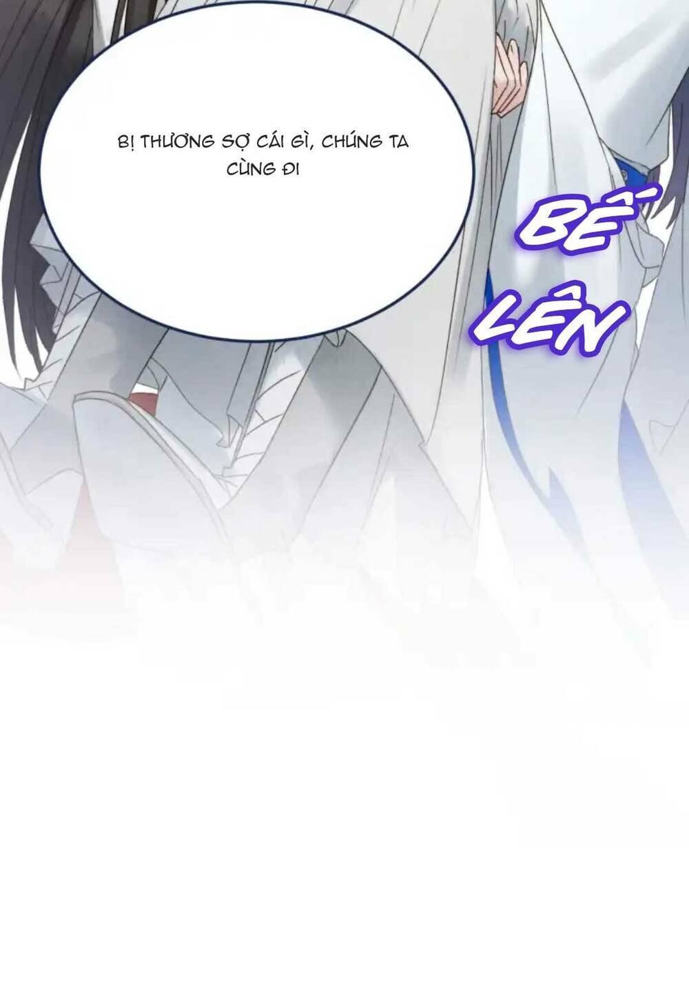 Đại Tỷ Trùng Sinh Vả Mặt Tra Nam - Chapter 5 - Page 73