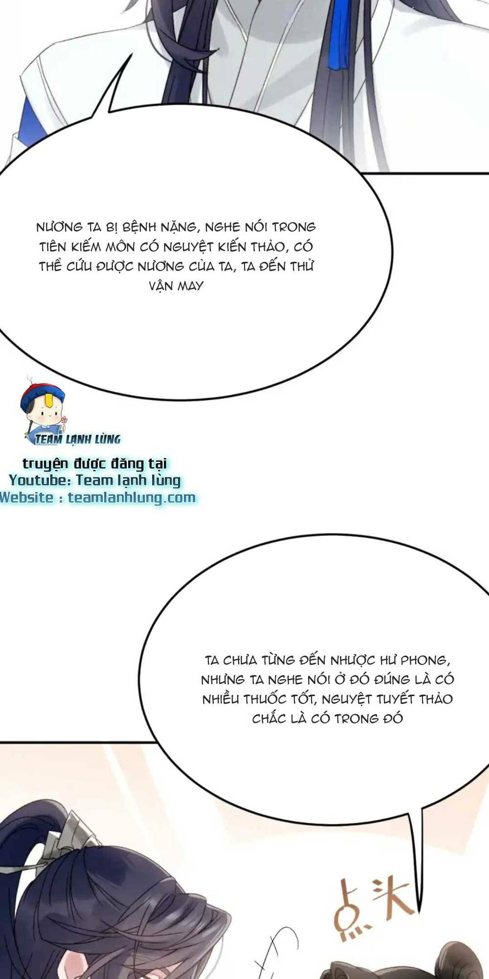 Đại Tỷ Trùng Sinh Vả Mặt Tra Nam - Chapter 5 - Page 7