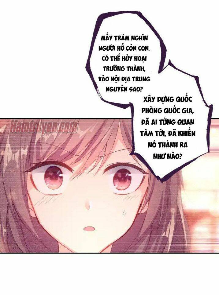 Cực Phẩm Gia Đình Chapter 100.2 - Trang 14