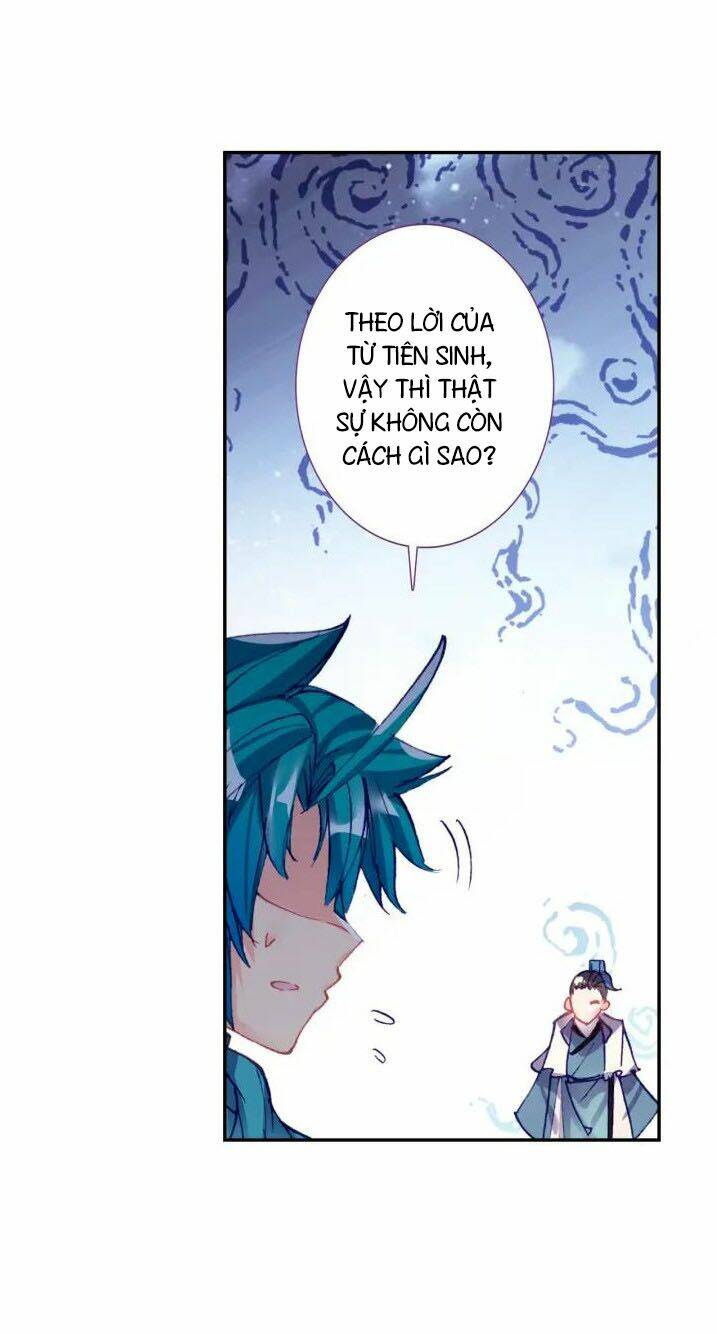 Cực Phẩm Gia Đình Chapter 100 - Trang 9