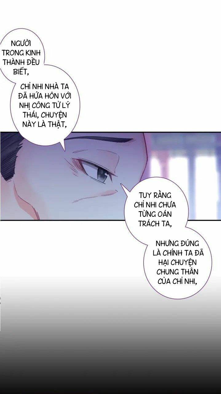 Cực Phẩm Gia Đình Chapter 101.5 - Trang 5