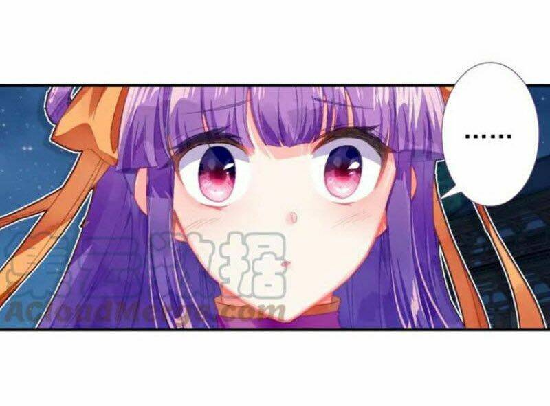 Cực Phẩm Gia Đình Chapter 103.5 - Trang 11