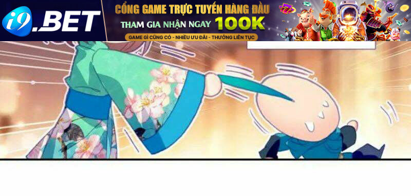 Cực Phẩm Gia Đình Chapter 103.5 - Trang 5