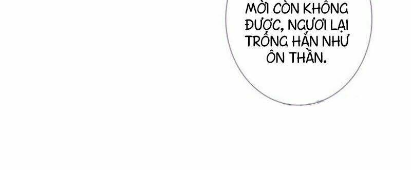 Cực Phẩm Gia Đình Chapter 103.5 - Trang 7