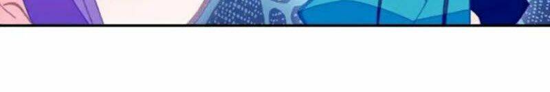 Cực Phẩm Gia Đình Chapter 104 - Trang 2