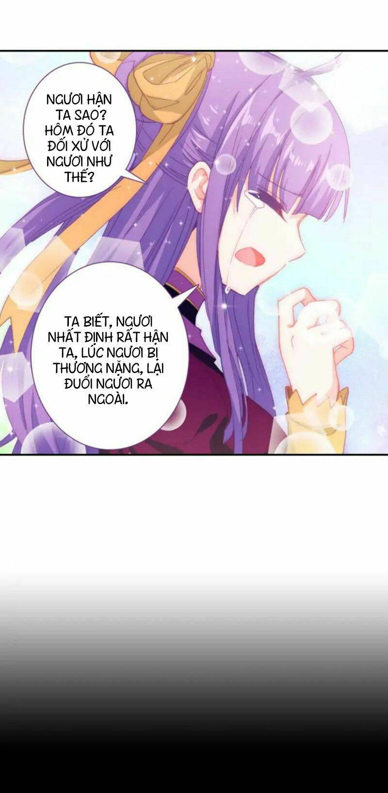 Cực Phẩm Gia Đình Chapter 104 - Trang 8