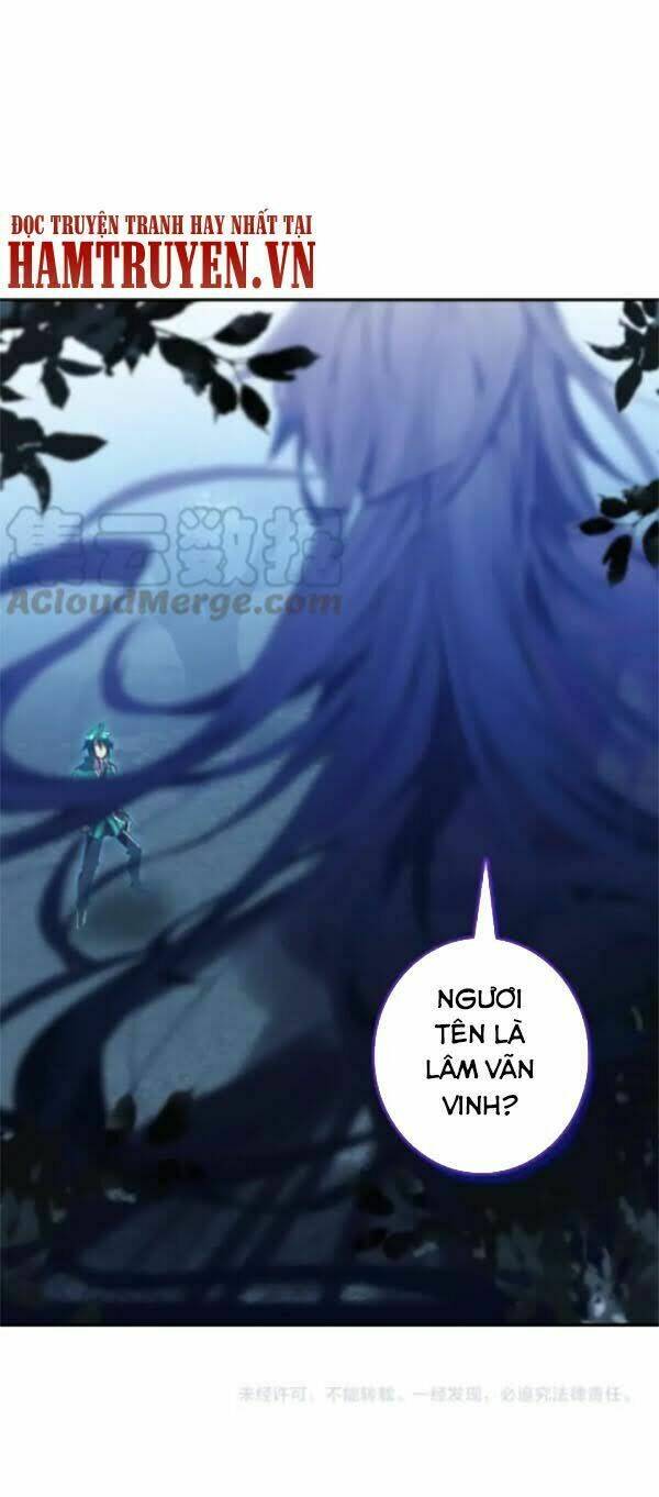 Cực Phẩm Gia Đình - Chapter 105.5 - Page 7