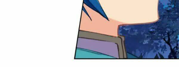 Cực Phẩm Gia Đình Chapter 106.5 - Trang 3