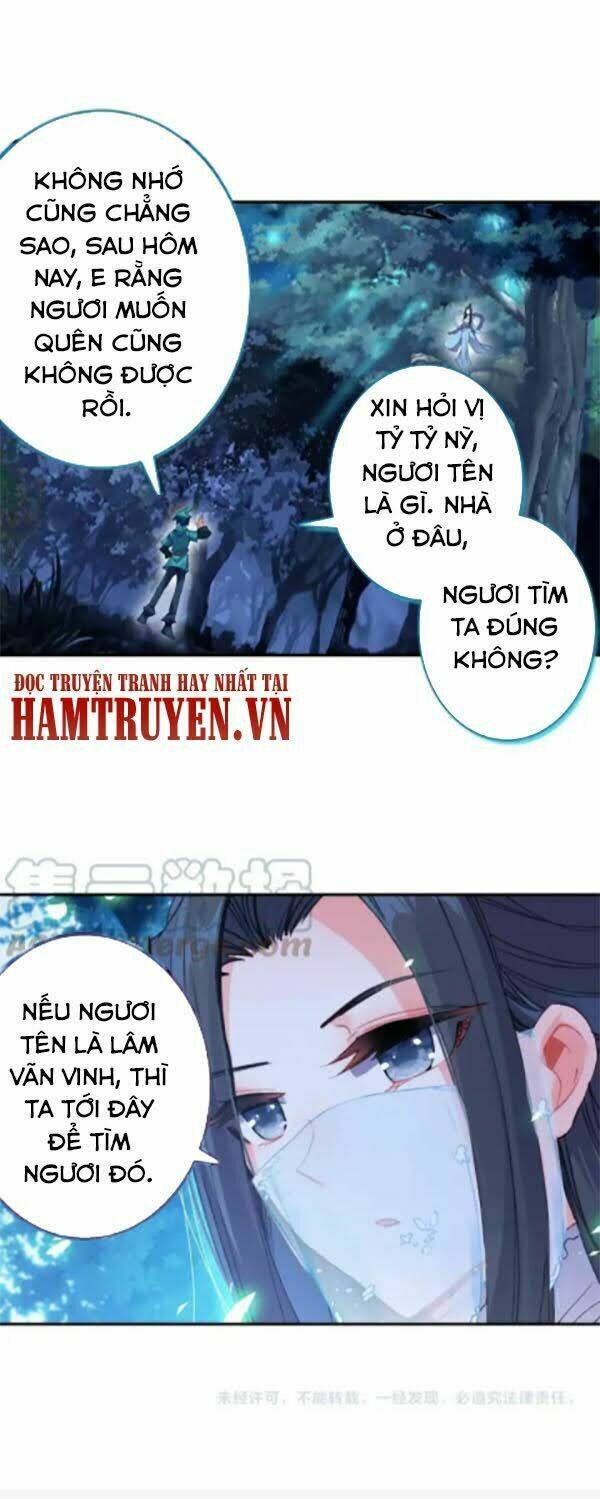 Cực Phẩm Gia Đình - Chapter 106 - Page 9