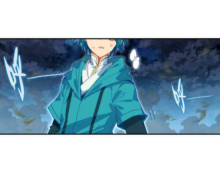 Cực Phẩm Gia Đình Chapter 108 - Trang 9