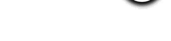 Cực Phẩm Gia Đình Chapter 108 - Trang 11