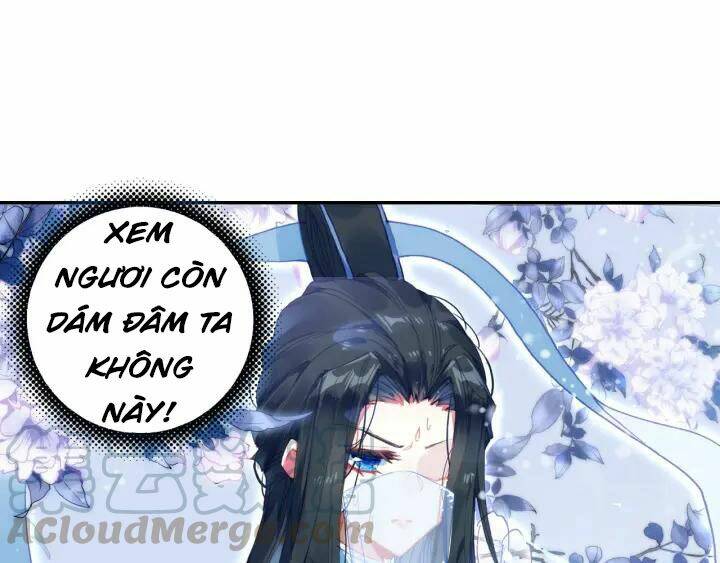 Cực Phẩm Gia Đình Chapter 108 - Trang 12