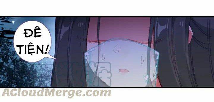 Cực Phẩm Gia Đình Chapter 108 - Trang 15