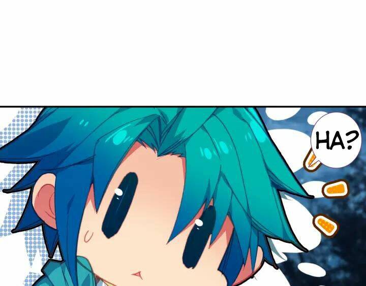 Cực Phẩm Gia Đình Chapter 108 - Trang 16