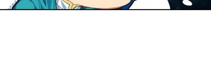 Cực Phẩm Gia Đình Chapter 108 - Trang 17