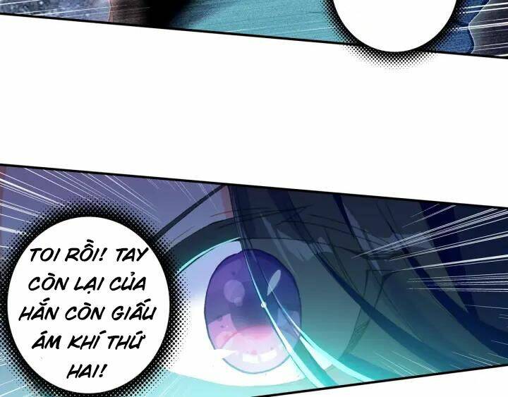 Cực Phẩm Gia Đình Chapter 108 - Trang 1