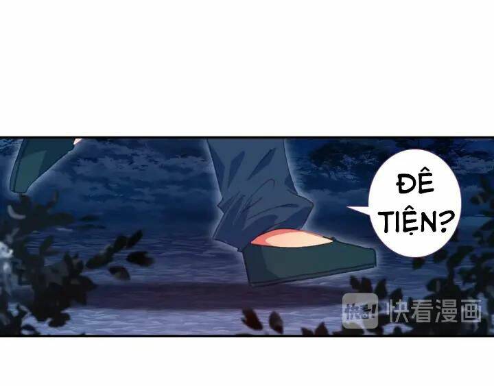 Cực Phẩm Gia Đình Chapter 108 - Trang 21