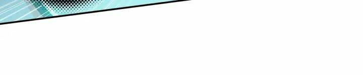 Cực Phẩm Gia Đình Chapter 108 - Trang 2