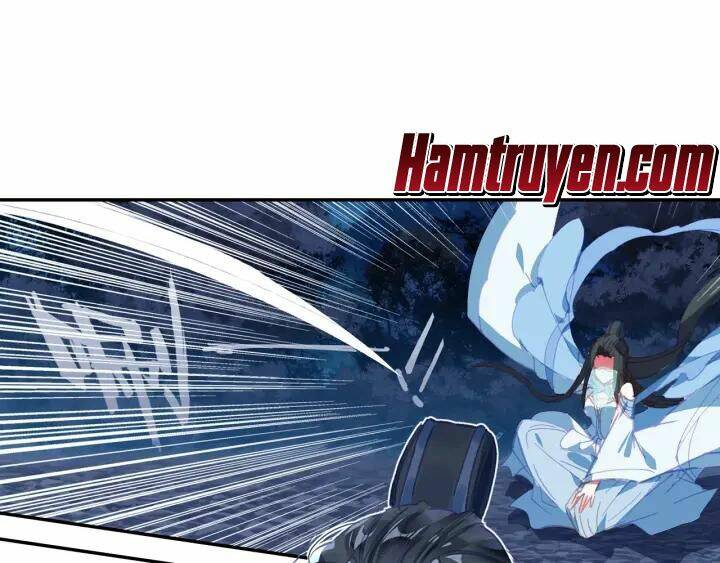 Cực Phẩm Gia Đình Chapter 108 - Trang 5