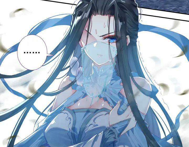 Cực Phẩm Gia Đình Chapter 108 - Trang 6