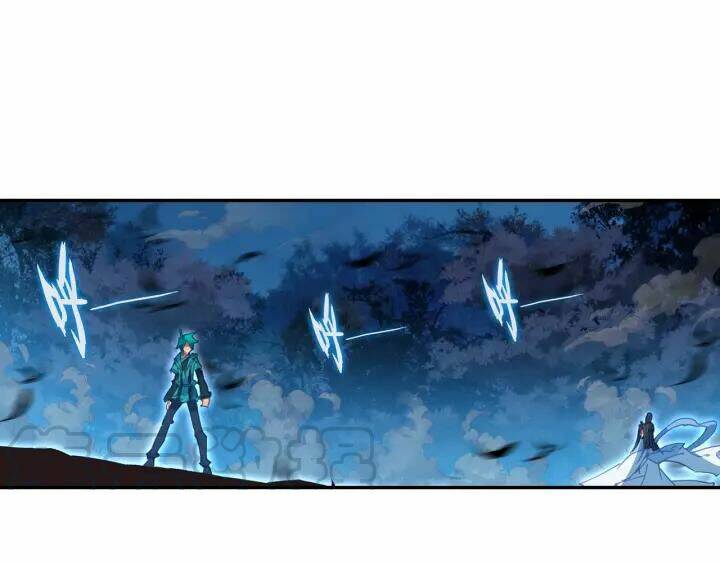 Cực Phẩm Gia Đình Chapter 108 - Trang 8